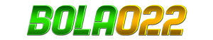 bola022